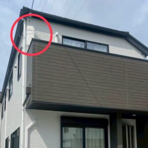 西宮市の施工事例