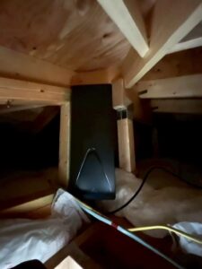 さいたま市の施工事例