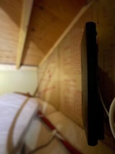 西東京市の施工事例