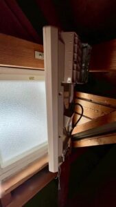 吹田市の施工事例