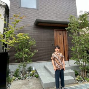 大阪府高槻市20251031