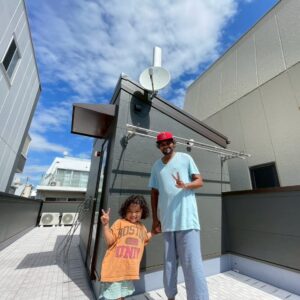 東京都品川区20251031