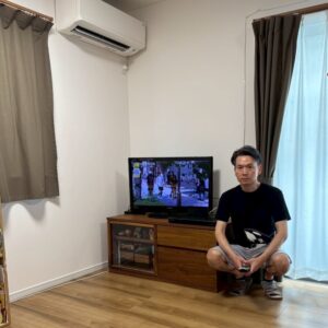 東京都国分寺市W様邸20251101