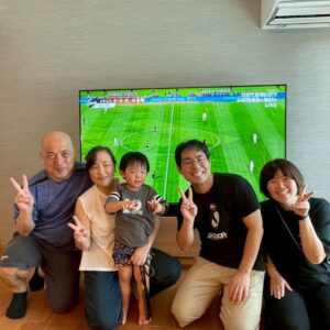 茨城県取手市A様邸20251101