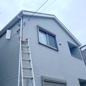 【2026年最新】テレビアンテナ工事の費用相場は？内訳や業者の選び方も解説