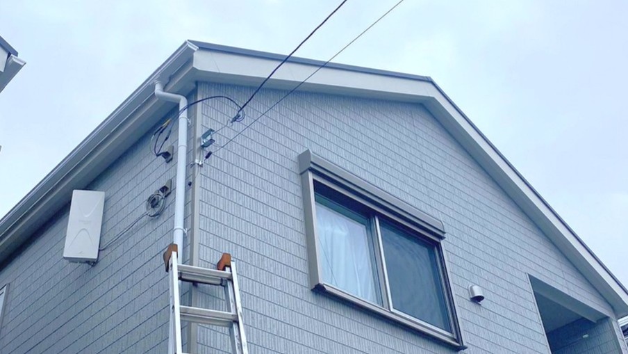 【2026年最新】テレビアンテナ工事の費用相場は？内訳や業者の選び方も解説