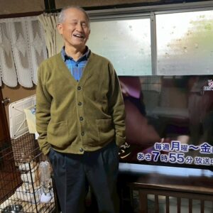 大阪府吹田市N様邸20260101