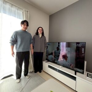 東京都八王子市Y様邸20260101