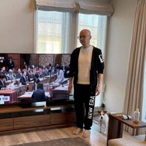 東京都大田区Y様邸20260101