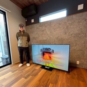 東京都練馬区S様邸20251231