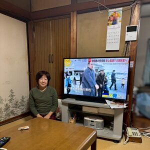 神奈川県横浜市中区M様邸20260101