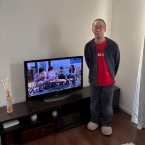 神奈川県横浜市旭区O様邸20251231