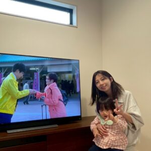 神奈川県横浜市港北区S様邸20260101