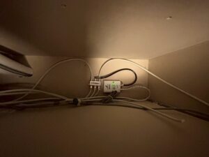 業者に依頼すべきケースは？