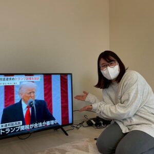 埼玉県所沢市O様邸