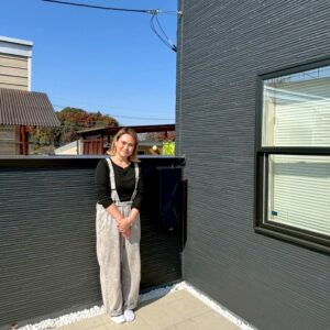 埼玉県狭山市O様邸