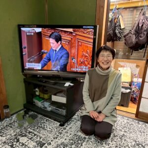 奈良県北葛城郡上牧町K様邸