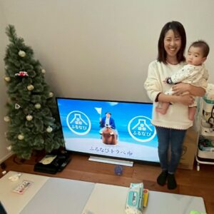 愛知県名古屋市天白区F様邸