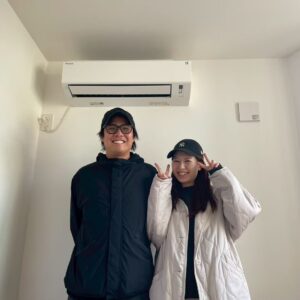 神奈川県横浜市西区O様邸