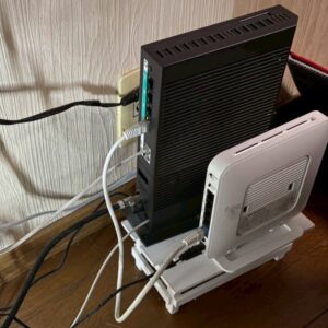 電波状況の確認方法を紹介！スマホ・Wi-Fi・インターネット回線・テレビの通信速度の改善するには？