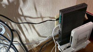 電波状況の確認方法を紹介！スマホ・Wi-Fi・インターネット回線・テレビの通信速度の改善するには？