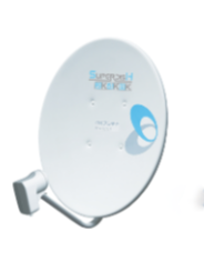 衛星放送（BS/CS）の電波状況が悪いときの確認すべきポイント