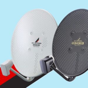 BSアンテナのメッシュタイプって？設置が推奨されるケースなどを詳しく紹介！