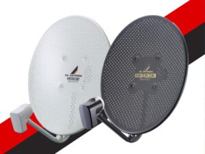 岸和田市でおすすめのアンテナは？