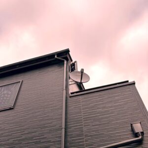 BSとCSの違いを徹底解説！必要なアンテナや設置方法も紹介