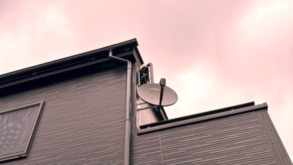 BSとCSの違いを徹底解説！必要なアンテナや設置方法も紹介