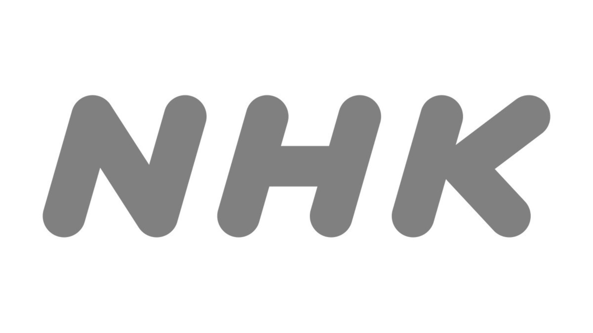 NHK受信料を払わない方法はある?法律や制度を徹底理解