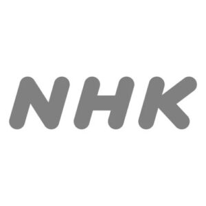 NHK受信料を払わない方法はある?法律や制度を徹底理解