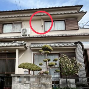 テレビの不具合はみずほアンテナにご相談ください！