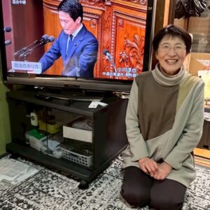 テレビの不具合はみずほアンテナにご相談ください！
