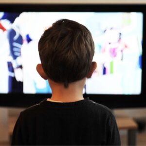 テレビの音が出ない原因と対処法を紹介！見逃しがちな確認ポイントとは？