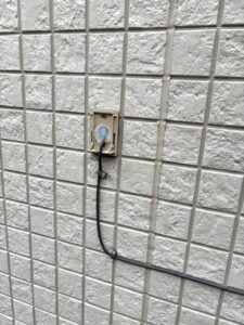 スターリンクアンテナ設置ならみずほアンテナにお任せください！