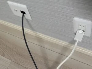 スターリンクアンテナ設置ならみずほアンテナにお任せください！