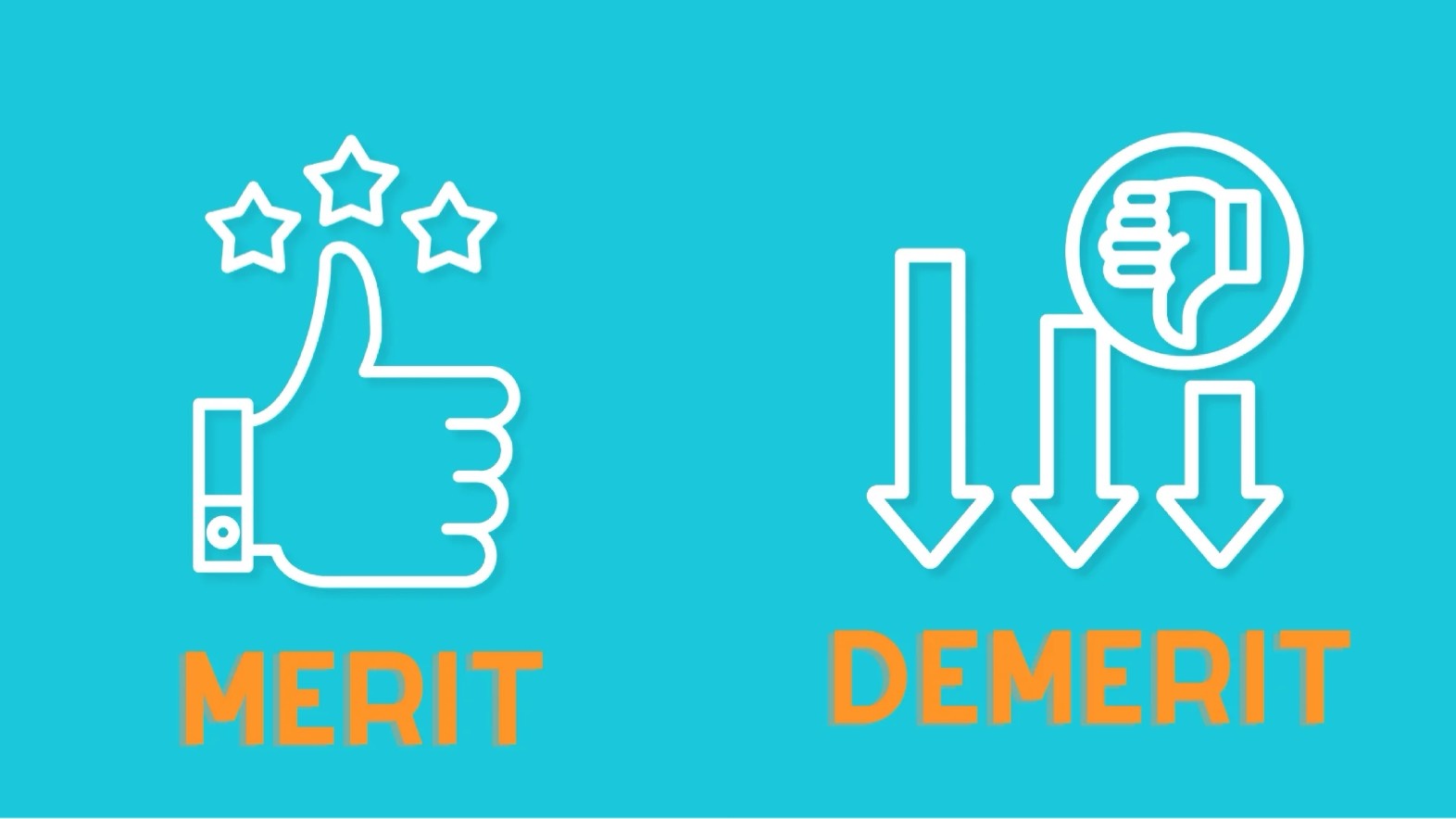 スタートリンクダイレクトとは？