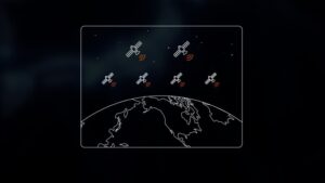 スタートリンクダイレクトとは？