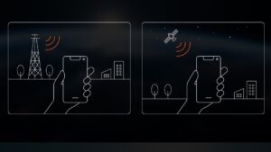 スタートリンクダイレクトとは？