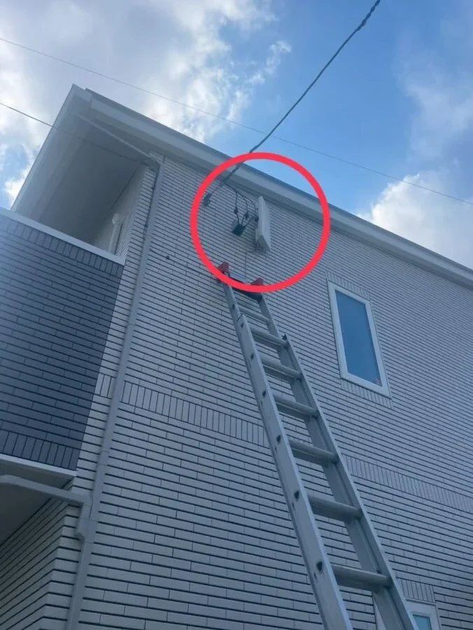 デザインアンテナの電波受信性能はぶっちゃけどう？