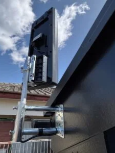 デザインアンテナの電波受信性能はぶっちゃけどう？