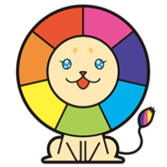 東京MXとはどんなテレビ局？放送エリアから視聴方法まで徹底解説