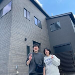 20260430埼玉県富士見市Y様邸