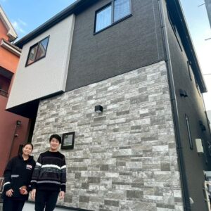 20260430埼玉県春日部市S様邸
