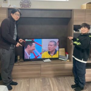 20260430大阪府富田林市K様邸