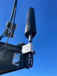 みずほアンテナの施工例を紹介!