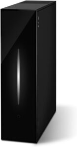 スマホで地デジを見る方法は4つ