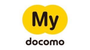 ひかりTV for docomoの解約方法は3つ