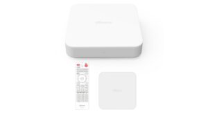 ひかりTV for docomoを解約するとどうなる？